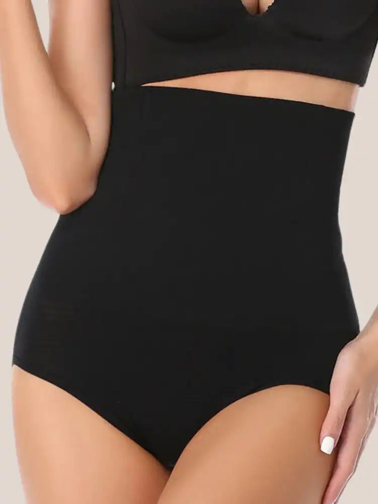 Gaine Ultra Amincissante - Main Image