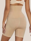 Gaine invisible amincissante