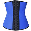 Corset Minceur Sport