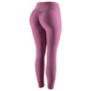 Legging Gainant Anti Cellulite