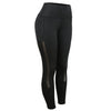 Legging Anti Cellulite avec Poches