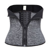 Corset Minceur Sudation