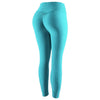 Legging Gainant Anti Cellulite