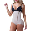 Body Amincissant Grande Taille