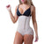 Body Amincissant Grande Taille