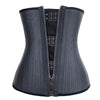 Corset Minceur Zip