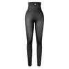 Legging Amincissant Effet Jean