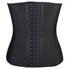 Corset Minceur Sport