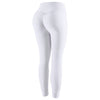 Legging Gainant Anti Cellulite