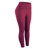 Legging Minceur Transpiration