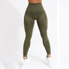 Gaine legging amincissante