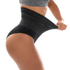 Culotte Gainante Noire