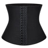 Corset Minceur Invisible