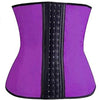 Corset Minceur Sport