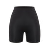 Short Gainant Taille Basse