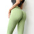 Legging Gainant Ventre Plat