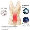Body Gainant Minceur