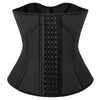 Corset Minceur Brésilienne