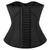 Corset Minceur Brésilienne