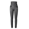 Legging Amincissant Effet Jean