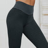 Legging amincissant anti cellulite