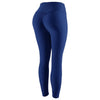 Legging Gainant Anti Cellulite