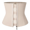 Corset Minceur Beige