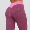 Legging amincissant anti cellulite