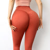 Legging Gainant Ventre Plat