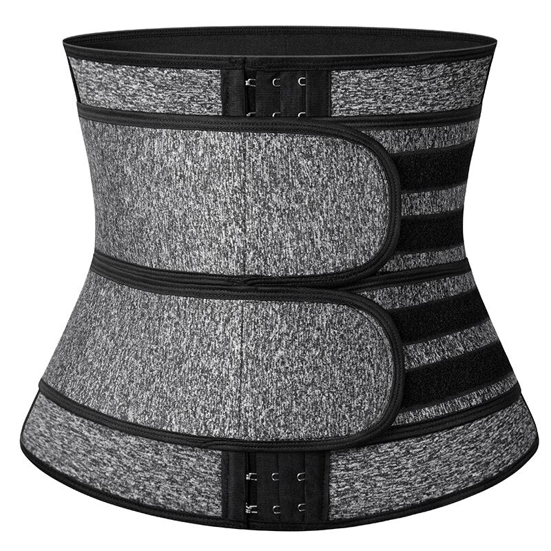 Corset Minceur Serre Taille