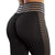 Legging minceur femme