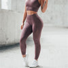 Gaine legging amincissante