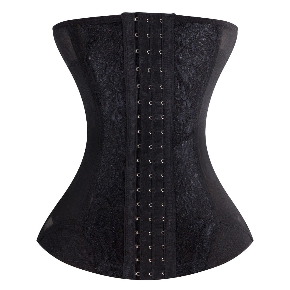 Corset Minceur Sexy