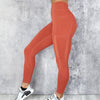 Legging Anti Cellulite avec Poches