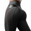 Legging amincissant et sculptant