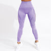 Gaine legging amincissante