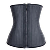 Corset Minceur Zip