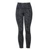 Legging Gainant de Sport