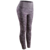 Legging Fitness Amincissant