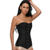 Corset Bustier Minceur