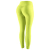 Legging Gainant Anti Cellulite