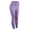 Legging Minceur Transpiration