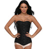 Corset Bustier Minceur