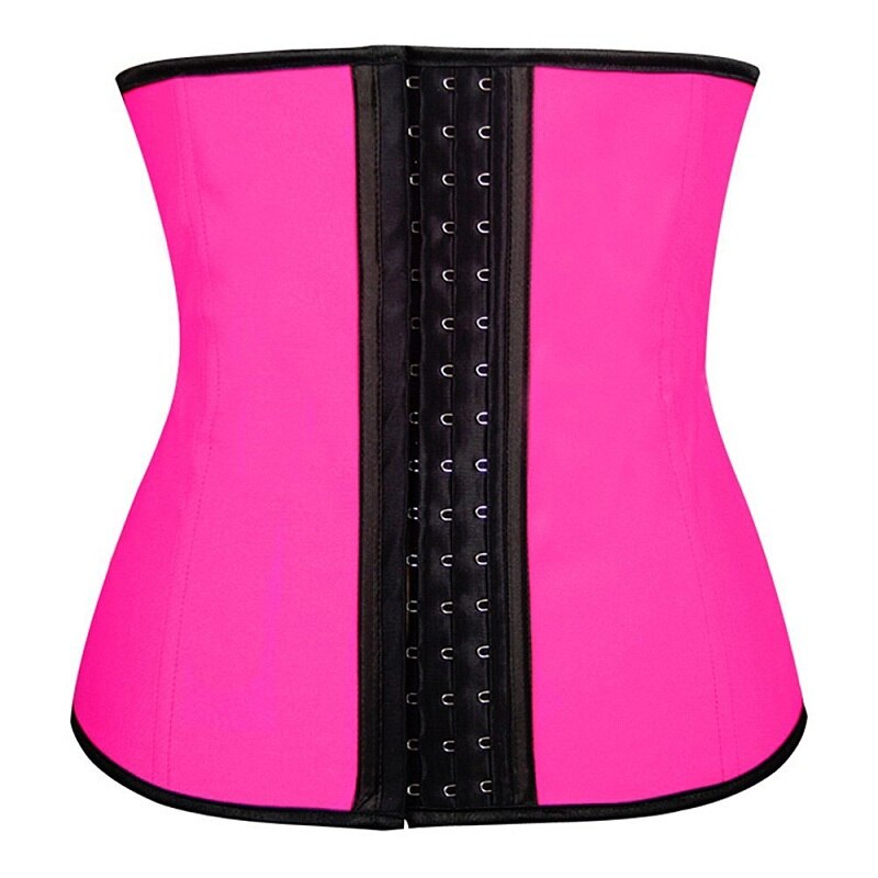 Corset Minceur Sport