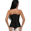 Corset Bustier Minceur