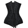 Corset Bustier Minceur