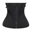 Corset Minceur Sudation