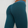 Legging amincissant anti cellulite