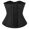 Corset Minceur Taille Fine