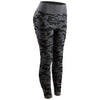 Legging Fitness Amincissant